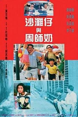 九色porny丨首页在线